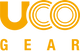 UCO